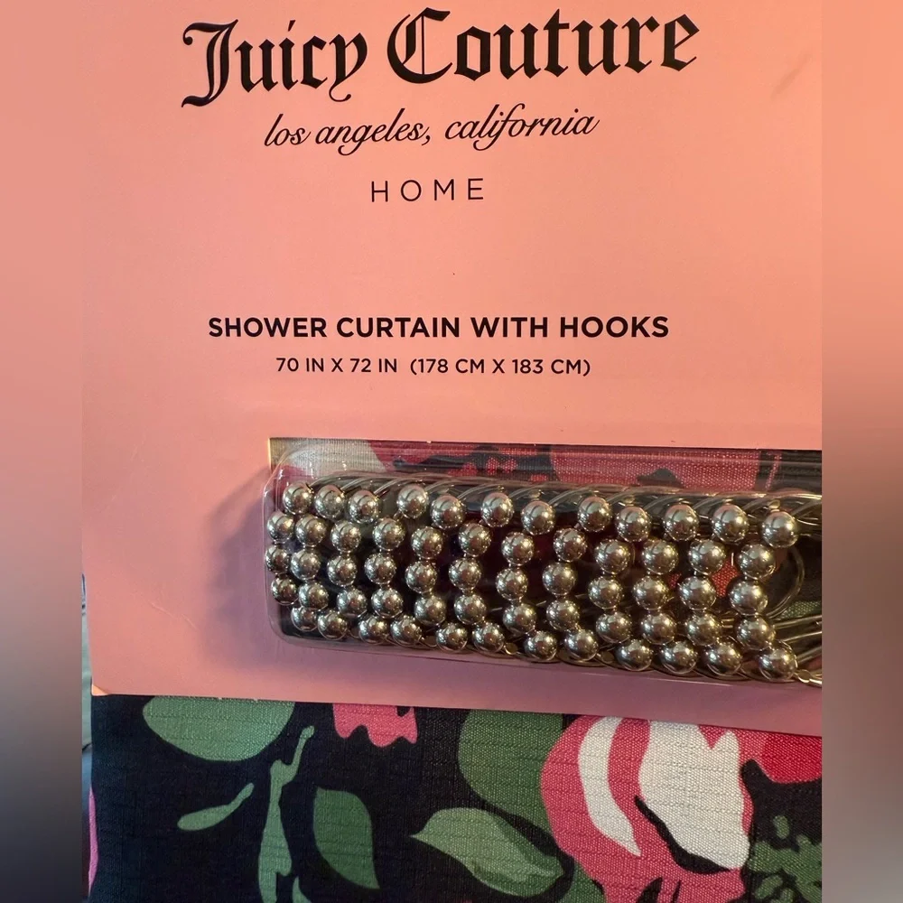 Juicy Couture juicy couture